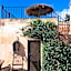Agroturismo Fincahotel Son Pou