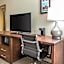 Comfort Inn Blue Ash North