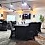 The View Inn & Suites Bethlehem / Allentown / Lehigh Airport