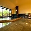 Yufuin Onsen Ryokan Mebaeso