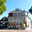 Teddybärenhotel