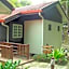 Perkasa Hotel Mt Kinabalu