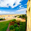 The Oceanfront Inn - Virginia Beach