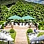 Parkhotel Luise Bad Herrenalb