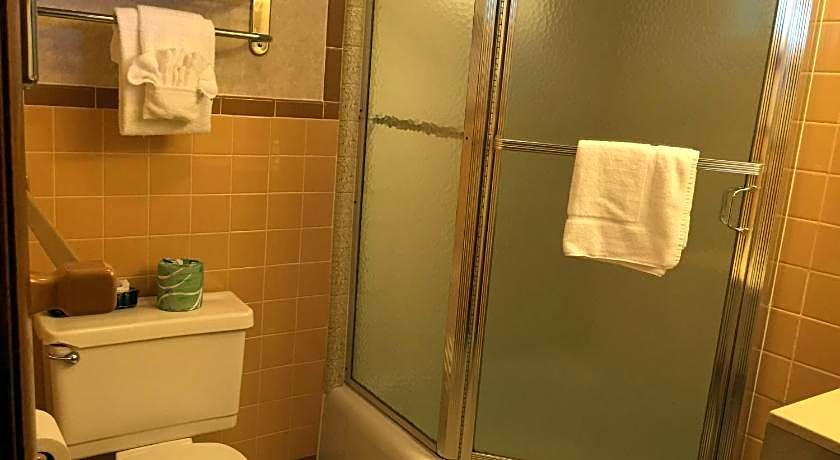 FairBridge Inn Express