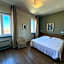 Hotel Lux
