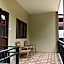 Captan Home