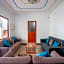 Hostal Tongo Reef