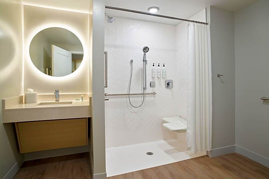 TownePlace Suites by Marriott Avon Vail Valley