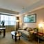 Maison New Century Hotel Ningbo