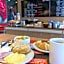 Ibis Calama
