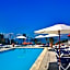 Hotel Marola