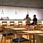 Hotel Kanra Kyoto