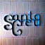 Hotel Santacreu