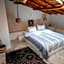 Banana Alaçatı Food & Stay - Adults Only
