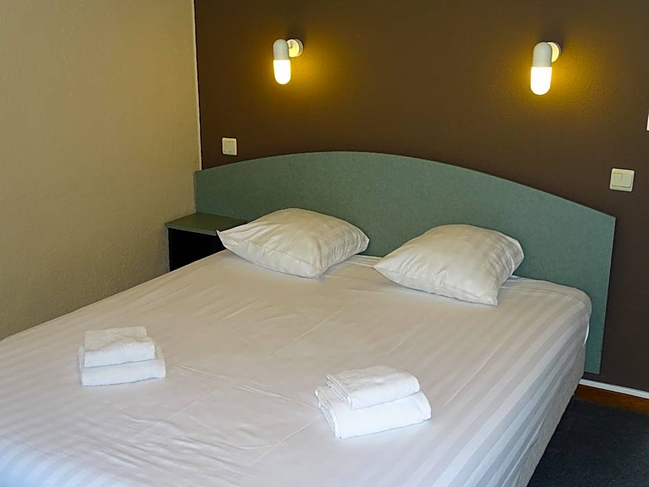 Value Stay Bruges