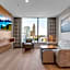 Embassy Suites By Hilton Buffalo