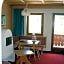 Hotel Molino