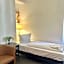 Hotel Adam