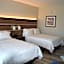 Holiday Inn Express And Suites Liberal By IHG