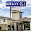 Norwood Inn & Suites Columbus