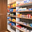 Holiday Inn Express - Nashville South - Spring Hill By IHG