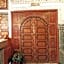 Hôtel Sid El Aidi Médina