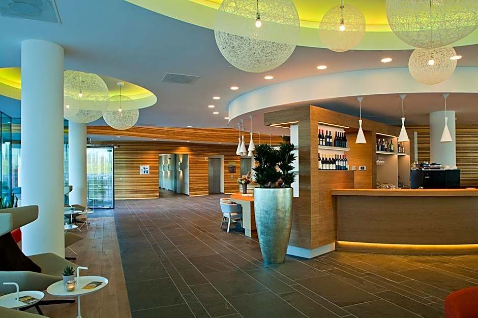 Hotel Udens Duyn