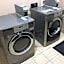 Holiday Inn Express & Suites Havelock Northwest New Bern By IHG