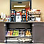 Extended Stay America Suites - Pittsburgh - Carnegie