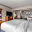 La Quinta Inn & Suites by Wyndham Jackson Airport/Pearl