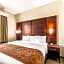 Comfort Suites Grand Prairie - Arlington North