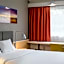 ibis Hotel Köln Airport