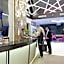 Premier Hotel