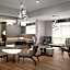 Residence Inn by Marriott Kenwood