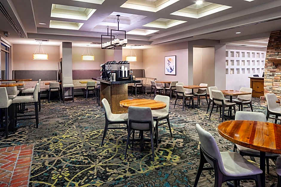 Residence Inn by Marriott Dana Point San Juan Capistrano