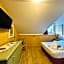 Alpen Family Hotel Someda