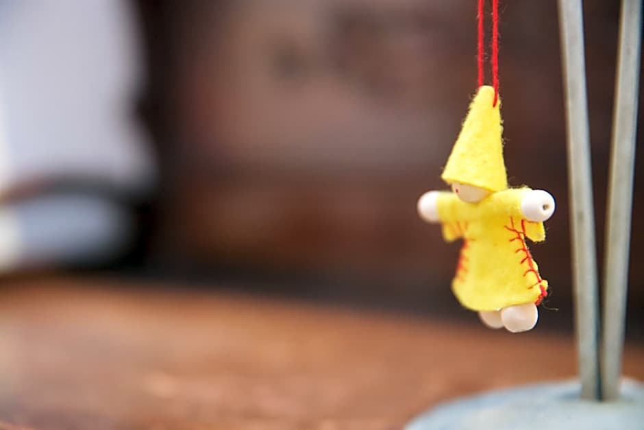 HT Residence Maximus