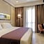 Hotel Smeraldo