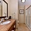 Hampton Inn By Hilton Muscatine