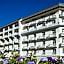 B&B HOME Brides-les-Bains Les 3 Vallées