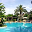 Semiramis Hotel De Charme & Pools