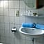 Hotel Zum Anger