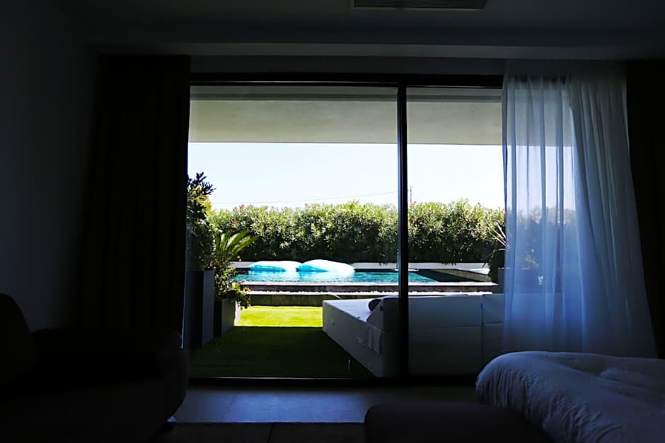 VILLA MIAMI