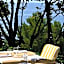 Hôtel Le Provençal - Rénové en 2025 - Bord de Mer