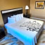 Town House Inn and Suites