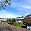 Tuross Head Motel