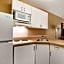 Extended Stay America Suites - Minneapolis - Maple Grove