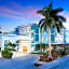 Fairfield by Marriott Inn & Suites Marathon Florida Keys