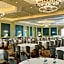 Intercontinental Dublin By IHG